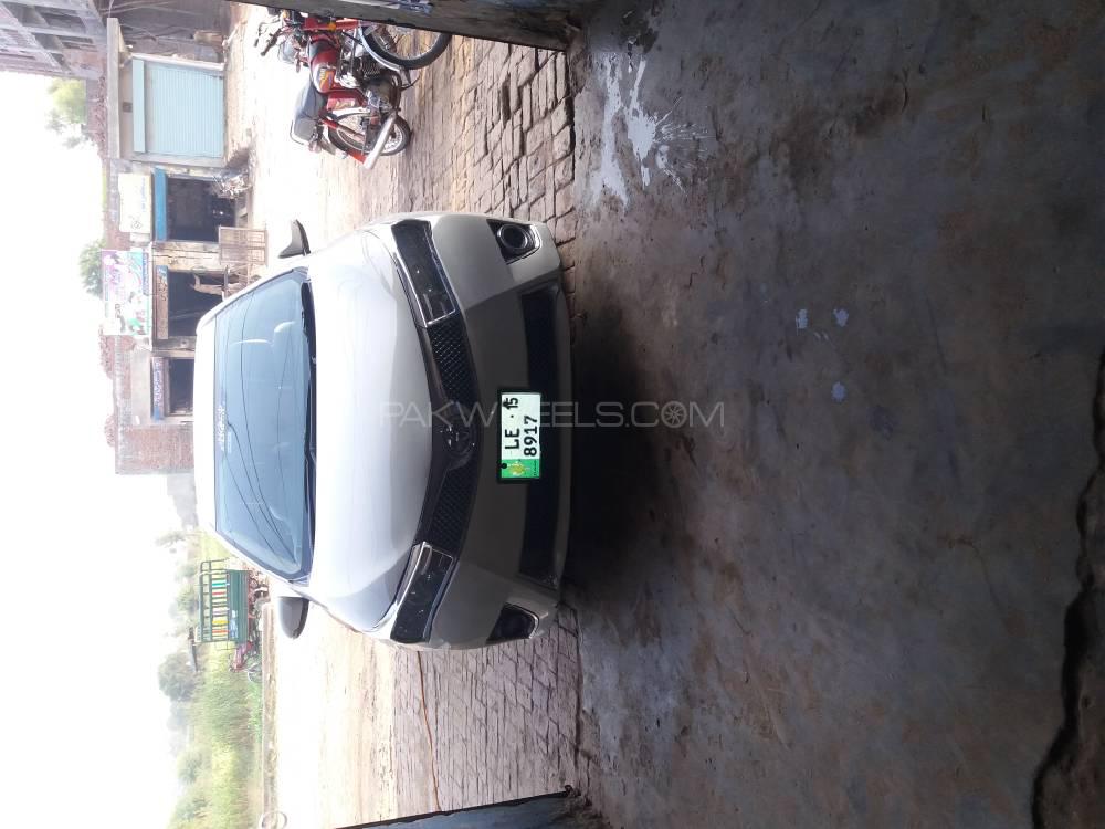 ٹویوٹا کرولا 2015 for Sale in منڈی بہاؤ الدین ٹویوٹا کرولا 2015 for Sale in منڈی بہاؤ الدین Image-20