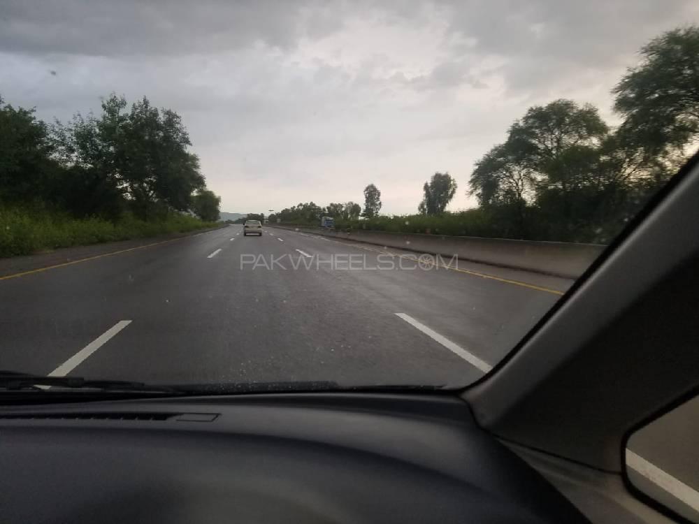 نسان ڈیز ہائی وے اسٹار 2013 for Sale in منڈی بہاؤ الدین نسان ڈیز ہائی وے اسٹار 2013 for Sale in منڈی بہاؤ الدین Image-9