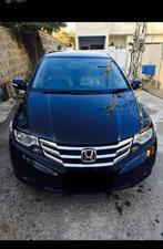 Slide_honda-city-aspire-2-2015-33191353