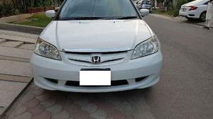 Slide_honda-civic-vti-prosmatec-2006-33205193