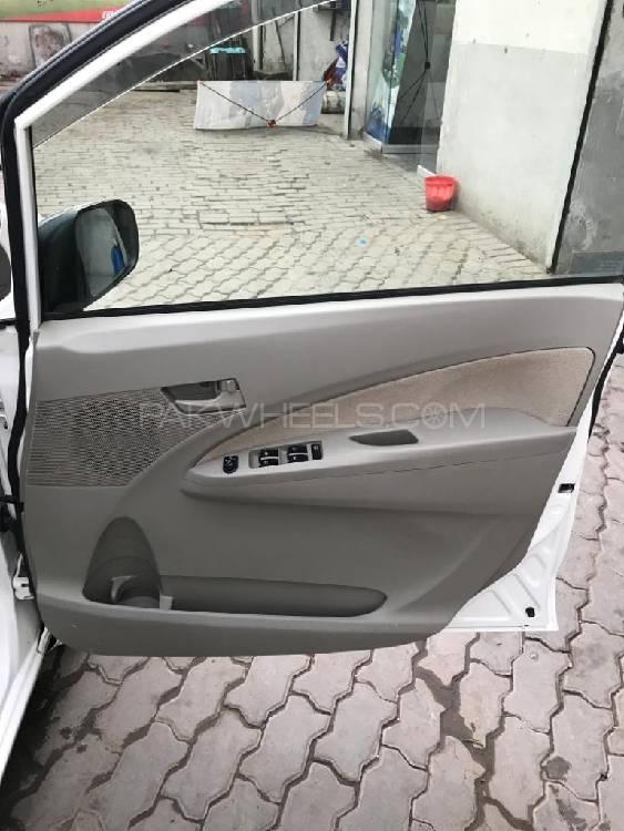 Daihatsu Move 2013 for Sale in Lahore Daihatsu Move 2013 for Sale in Lahore Image-11