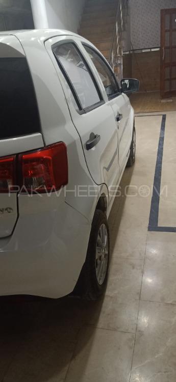 United Bravo 2019 for Sale in Rawalpindi United Bravo 2019 for Sale in Rawalpindi Image-3