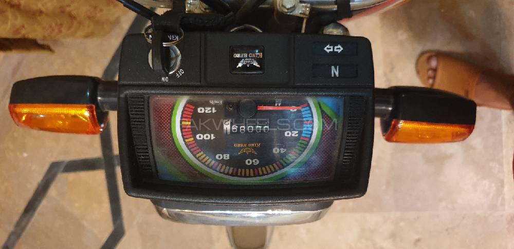 Asia Hero  CDI 70 2019 for Sale Asia Hero  CDI 70 2019 for Sale Image-9