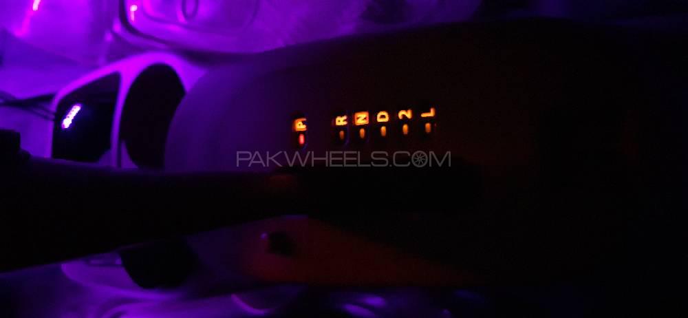 Suzuki Alto 2013 for Sale in Islamabad Suzuki Alto 2013 for Sale in Islamabad Image-8