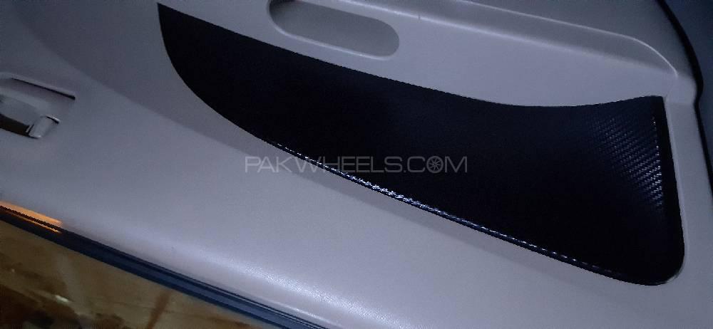 Suzuki Alto 2013 for Sale in Islamabad Suzuki Alto 2013 for Sale in Islamabad Image-9