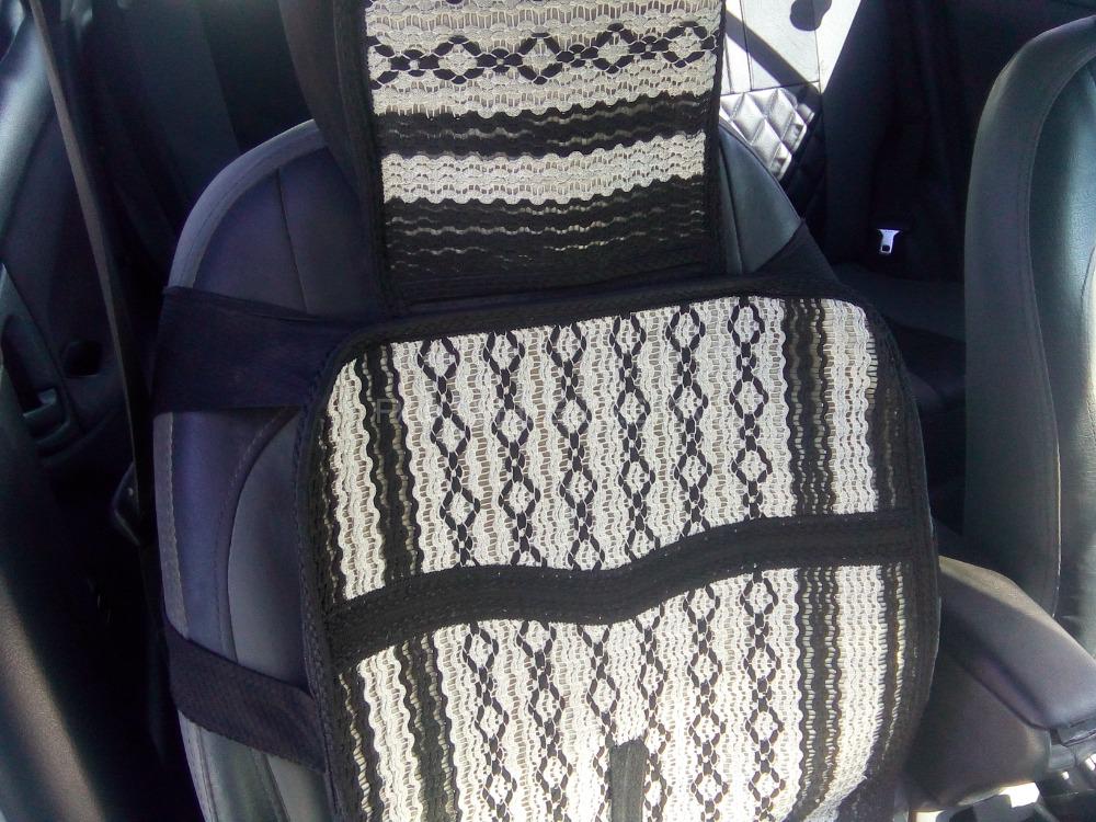 Toyota Vitz 2002 for Sale in Quetta Toyota Vitz 2002 for Sale in Quetta Image-6