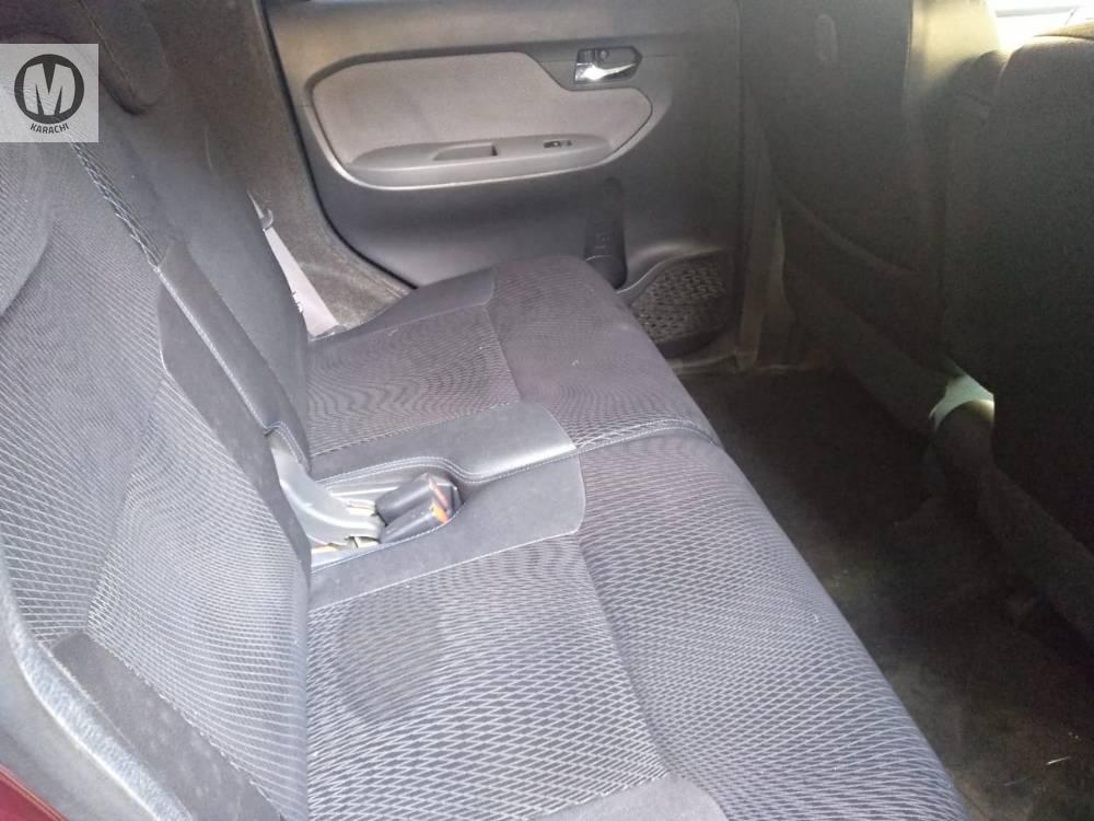 ڈائیہاتسو موو 2015 for Sale in کراچی ڈائیہاتسو موو 2015 for Sale in کراچی Image-10