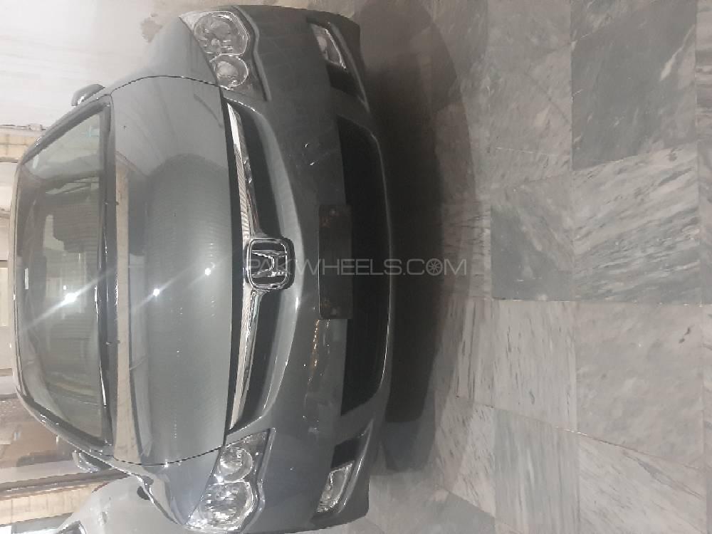ہونڈا سوک 2010 for Sale in راولپنڈی ہونڈا سوک 2010 for Sale in راولپنڈی Image-6