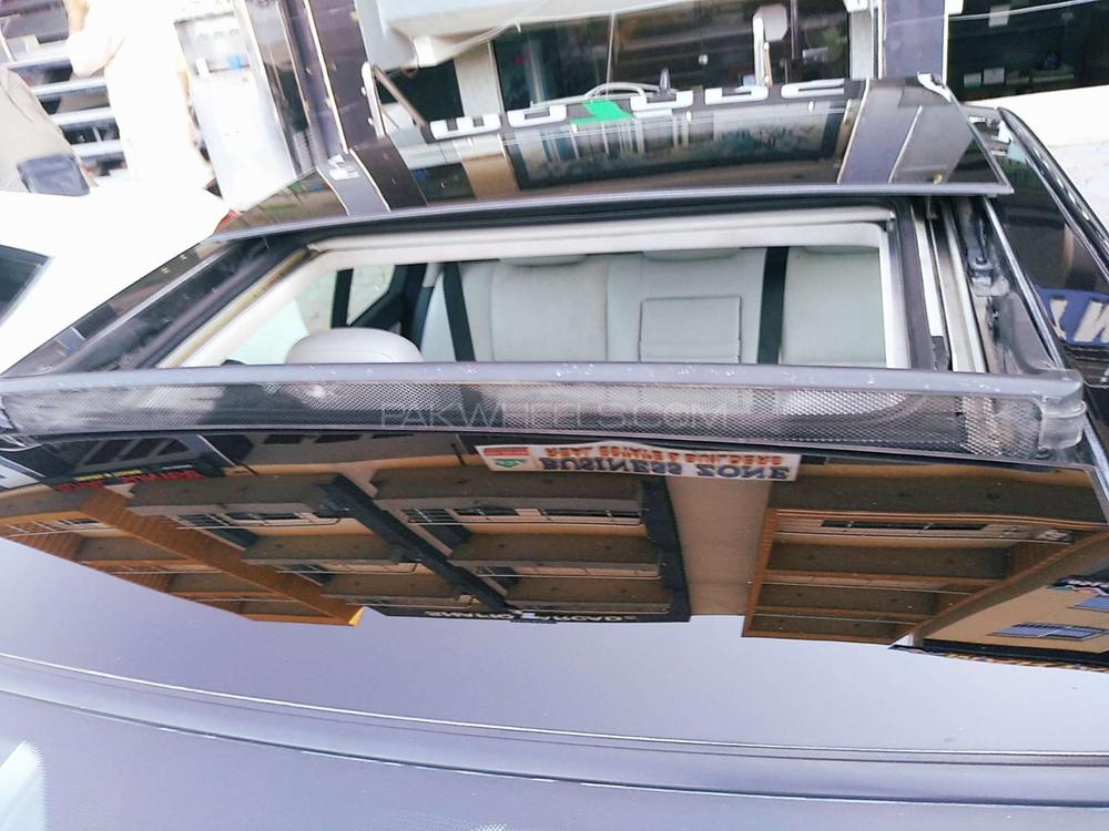 Mercedes Benz C Class 2013 for Sale in Rawalpindi Mercedes Benz C Class 2013 for Sale in Rawalpindi Image-17