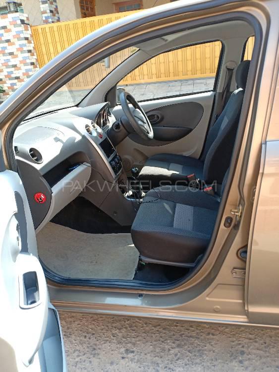 FAW V2 2016 for Sale in Rawalpindi FAW V2 2016 for Sale in Rawalpindi Image-9