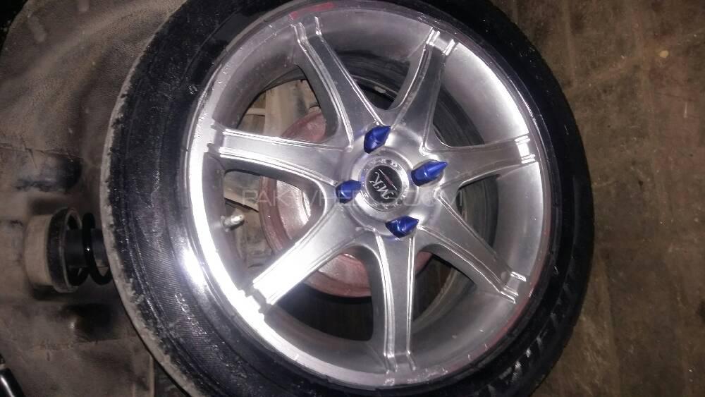 Honda Civic 2000 for Sale in Rawalpindi Honda Civic 2000 for Sale in Rawalpindi Image-8