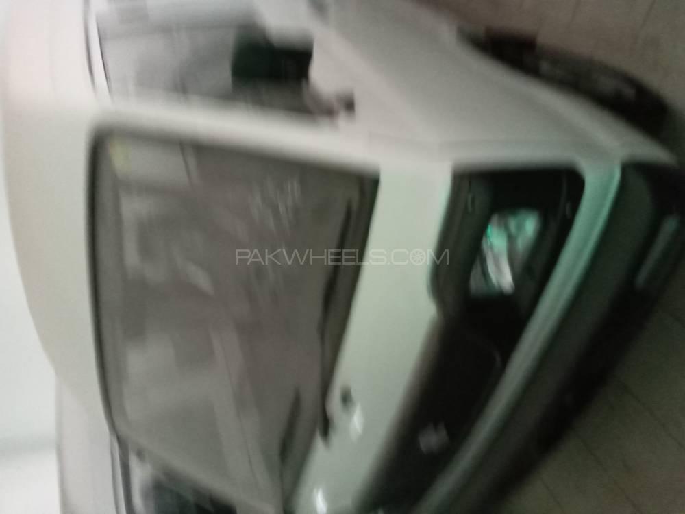 سوزوکی بولان 2019 for Sale in لاہور سوزوکی بولان 2019 for Sale in لاہور Image-3