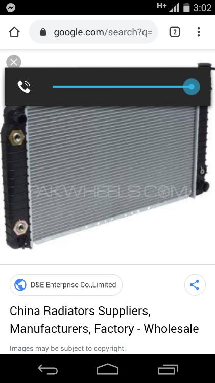 Radiators all variety Radiators all variety Image-2