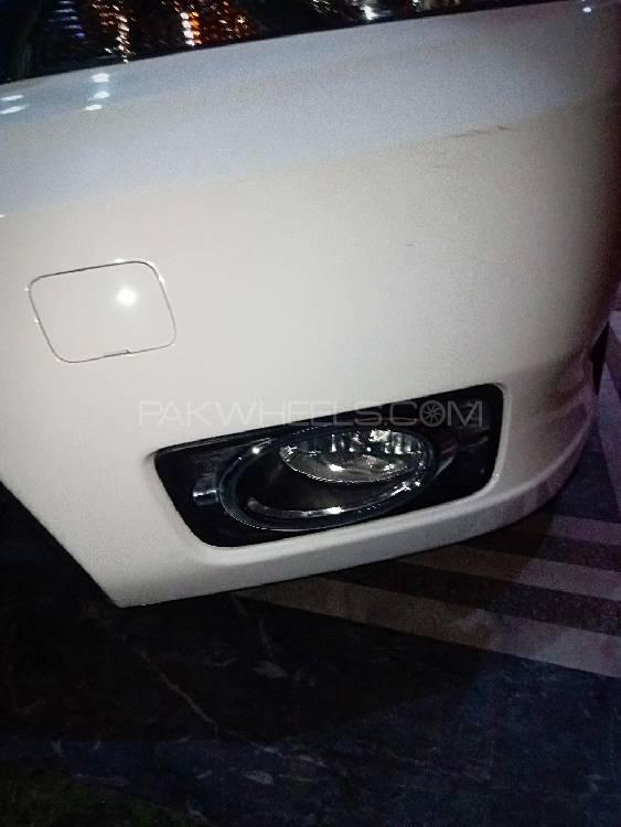 ہونڈا سٹی 2018 for Sale in راولپنڈی ہونڈا سٹی 2018 for Sale in راولپنڈی Image-14