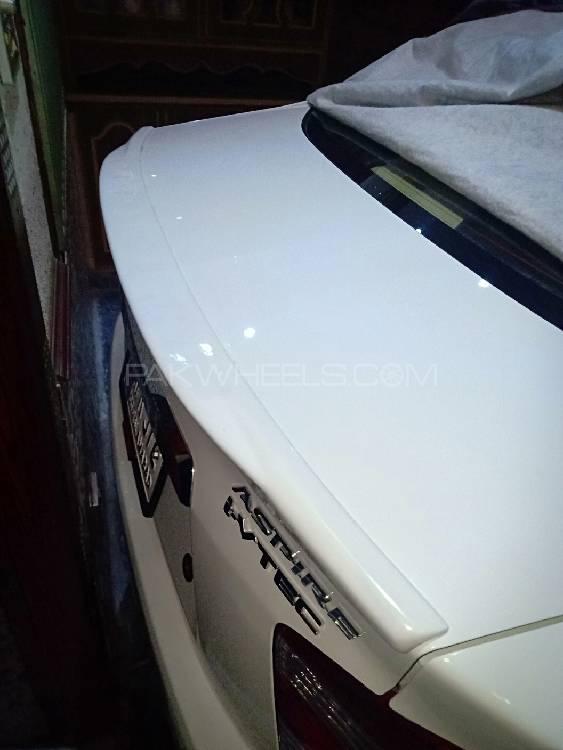 ہونڈا سٹی 2018 for Sale in راولپنڈی ہونڈا سٹی 2018 for Sale in راولپنڈی Image-13