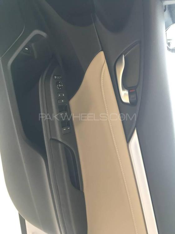 Honda Civic 2019 for Sale in Karachi Honda Civic 2019 for Sale in Karachi Image-12