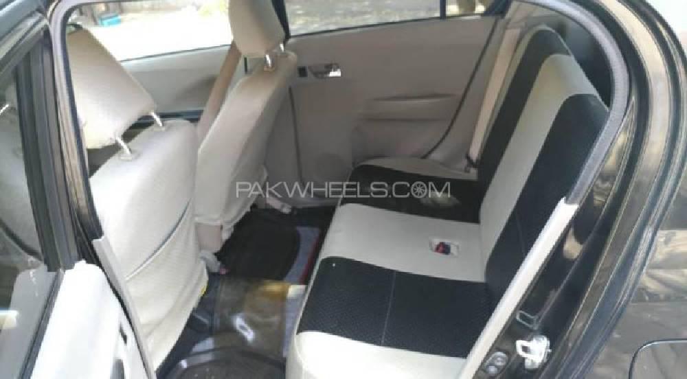 Daihatsu Mira 2011 for Sale in Karachi Daihatsu Mira 2011 for Sale in Karachi Image-5