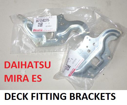 Daihatsu Mira Es parts forsale Daihatsu Mira Es parts forsale Image-3