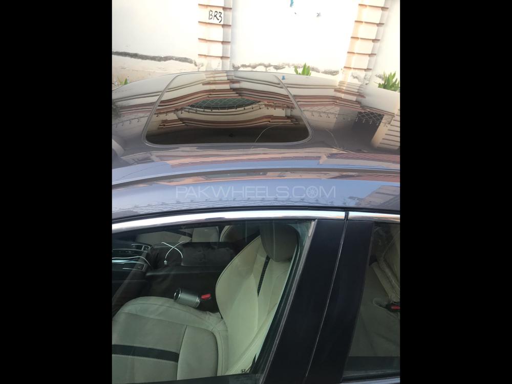 ہونڈا سوک 2019 for Sale in گجرات ہونڈا سوک 2019 for Sale in گجرات Image-8
