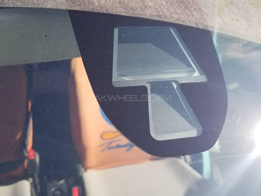 Suzuki Alto 2017 for Sale in Bahawalpur Suzuki Alto 2017 for Sale in Bahawalpur Image-14