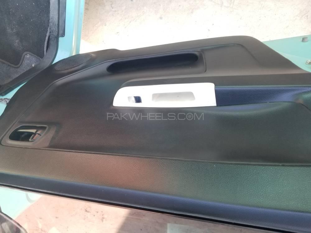 Suzuki Alto 2017 for Sale in Bahawalpur Suzuki Alto 2017 for Sale in Bahawalpur Image-18