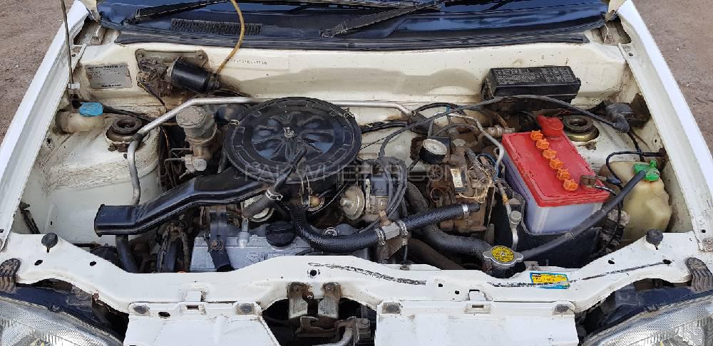 Suzuki Alto 2008 for Sale in Mandi bahauddin Suzuki Alto 2008 for Sale in Mandi bahauddin Image-8