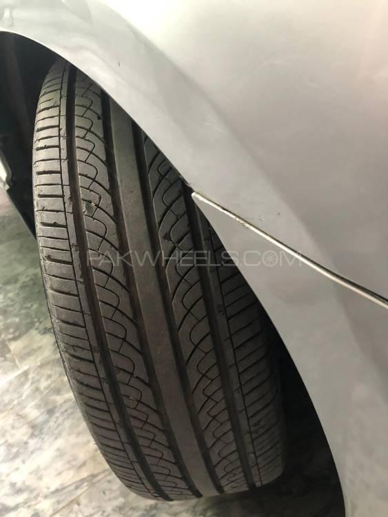 Honda Civic 2009 for Sale in Lahore Honda Civic 2009 for Sale in Lahore Image-8