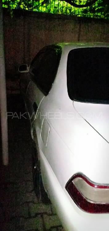 Toyota Corolla 1993 for Sale in Sialkot Image-1