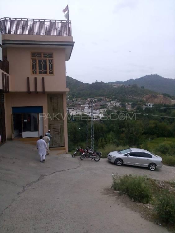 Honda Civic 2011 for Sale in Peshawar Honda Civic 2011 for Sale in Peshawar Image-2