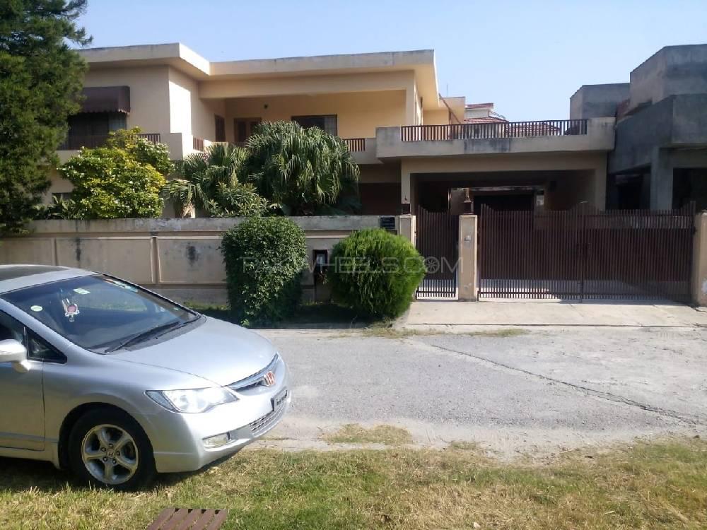 Honda Civic 2011 for Sale in Peshawar Honda Civic 2011 for Sale in Peshawar Image-7