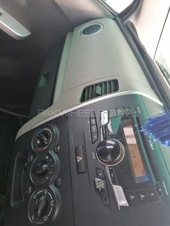 سوزوکی ویگن آر 2019 for Sale in صادق آباد سوزوکی ویگن آر 2019 for Sale in صادق آباد Image-4