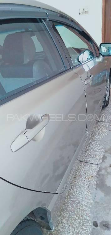 ہونڈا سوک 2010 for Sale in ملتان ہونڈا سوک 2010 for Sale in ملتان Image-13