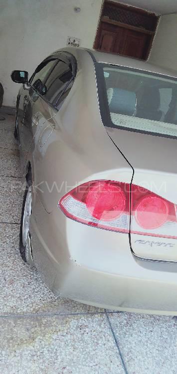 ہونڈا سوک 2010 for Sale in ملتان ہونڈا سوک 2010 for Sale in ملتان Image-12