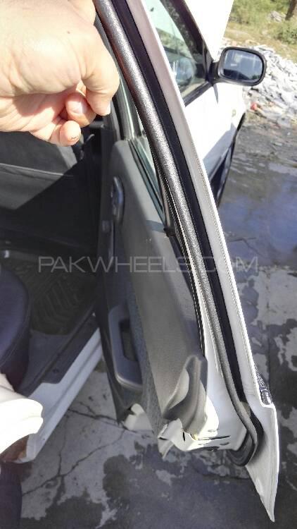 Suzuki Cultus 2012 for Sale in Haripur Suzuki Cultus 2012 for Sale in Haripur Image-17