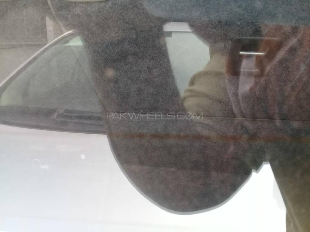 Suzuki Wagon R 2016 for Sale in Karachi Suzuki Wagon R 2016 for Sale in Karachi Image-7
