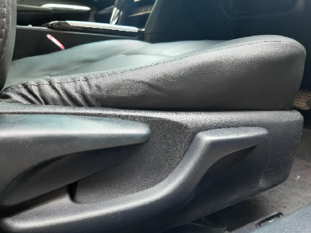 Toyota Camry 2013 for Sale in Lahore Toyota Camry 2013 for Sale in Lahore Image-17