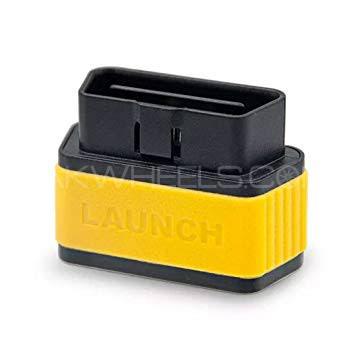 Launch x431 easydiag update Image-1