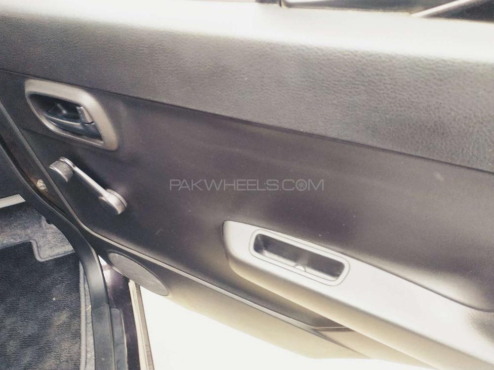 Suzuki Alto 2016 for Sale in Rawalpindi Suzuki Alto 2016 for Sale in Rawalpindi Image-15