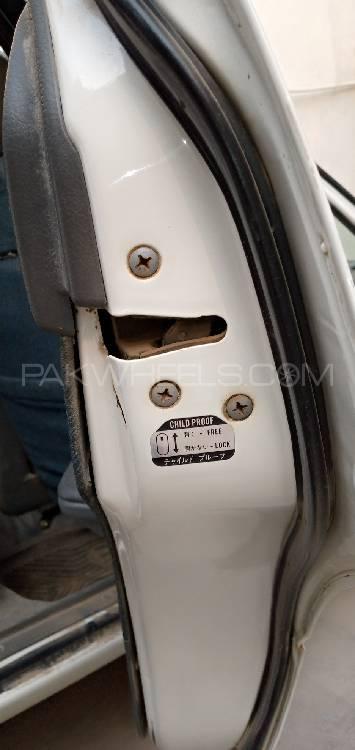 سوزوکی کلٹس 2010 for Sale in بہلوال سوزوکی کلٹس 2010 for Sale in بہلوال Image-10