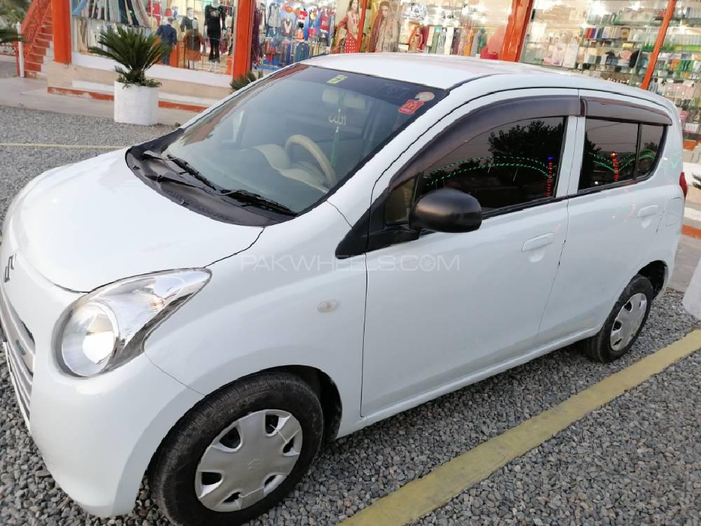 سوزوکی آلٹو 2012 for Sale in سوات مینگورہ سوزوکی آلٹو 2012 for Sale in سوات مینگورہ Image-6