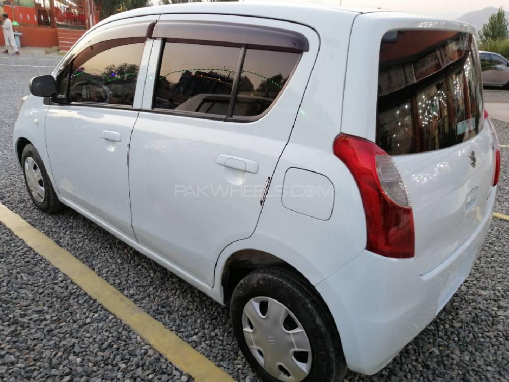 سوزوکی آلٹو 2012 for Sale in سوات مینگورہ سوزوکی آلٹو 2012 for Sale in سوات مینگورہ Image-11