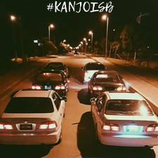 Honda Civic - 2000