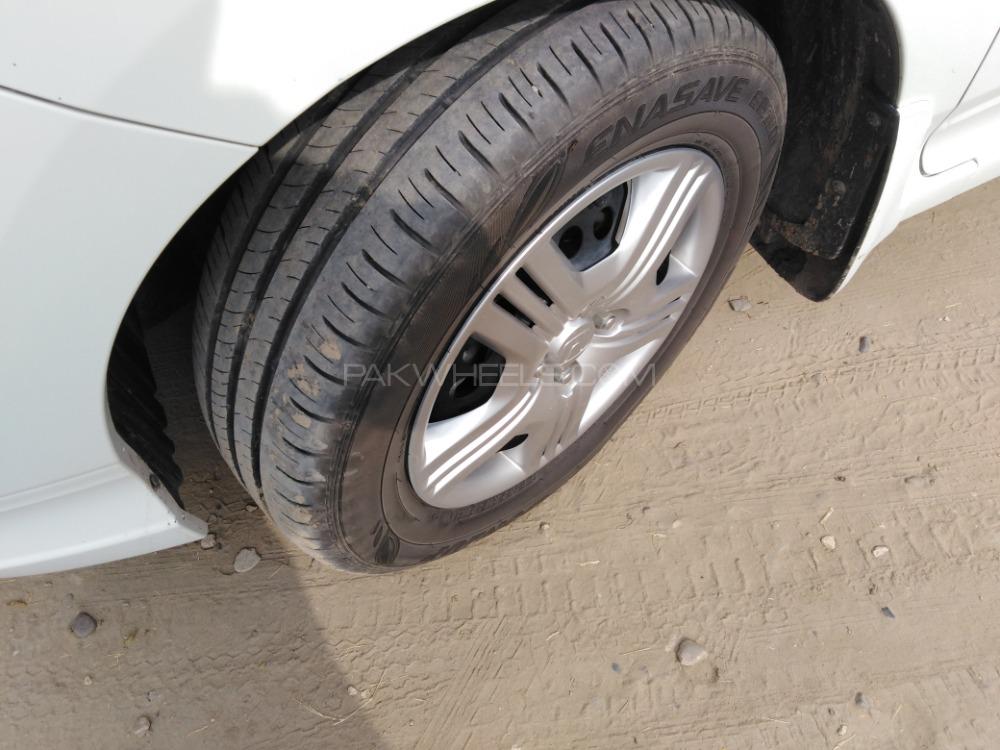 Honda City 2019 for Sale in Mian Wali Honda City 2019 for Sale in Mian Wali Image-2