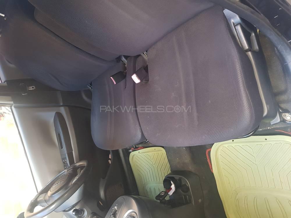 Daihatsu Sonica 2008 for Sale in Lahore Daihatsu Sonica 2008 for Sale in Lahore Image-20