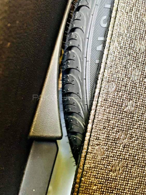 Honda Civic 2017 for Sale in Lahore Honda Civic 2017 for Sale in Lahore Image-10