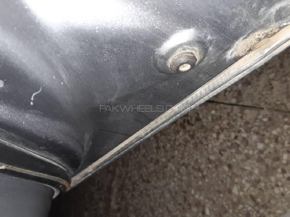 ہونڈا دیگر 2005 for Sale in نوشہرہ ہونڈا دیگر 2005 for Sale in نوشہرہ Image-10