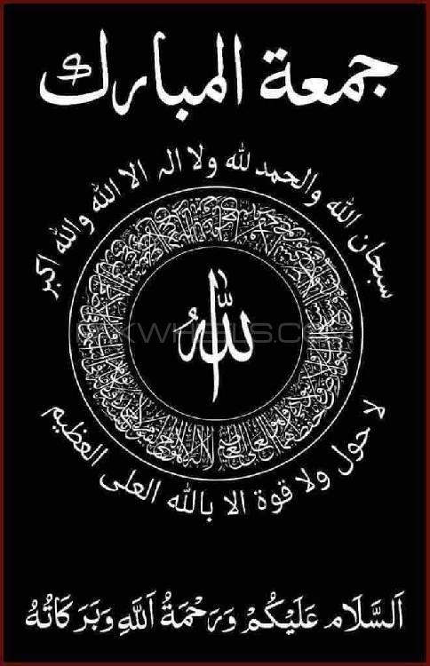 Suzuki Mehran 2012 for Sale in Bahawalpur Suzuki Mehran 2012 for Sale in Bahawalpur Image-12