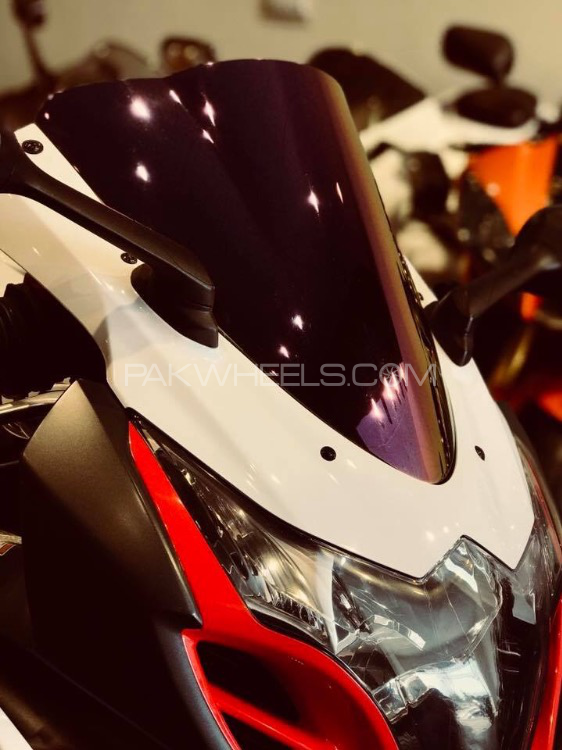 Jaguar Other - 2013  Jaguar Other - 2013  Image-3