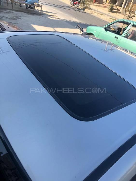 ہونڈا سوک 2011 for Sale in بہاولپور ہونڈا سوک 2011 for Sale in بہاولپور Image-7