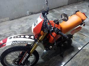 used dirt bikes for sale cheap near me
